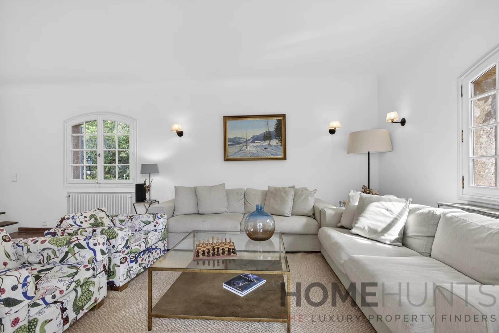 property_HH-16170424-22