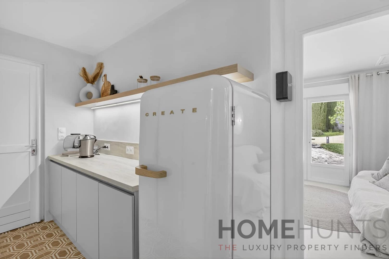 property_HH-16172362-11