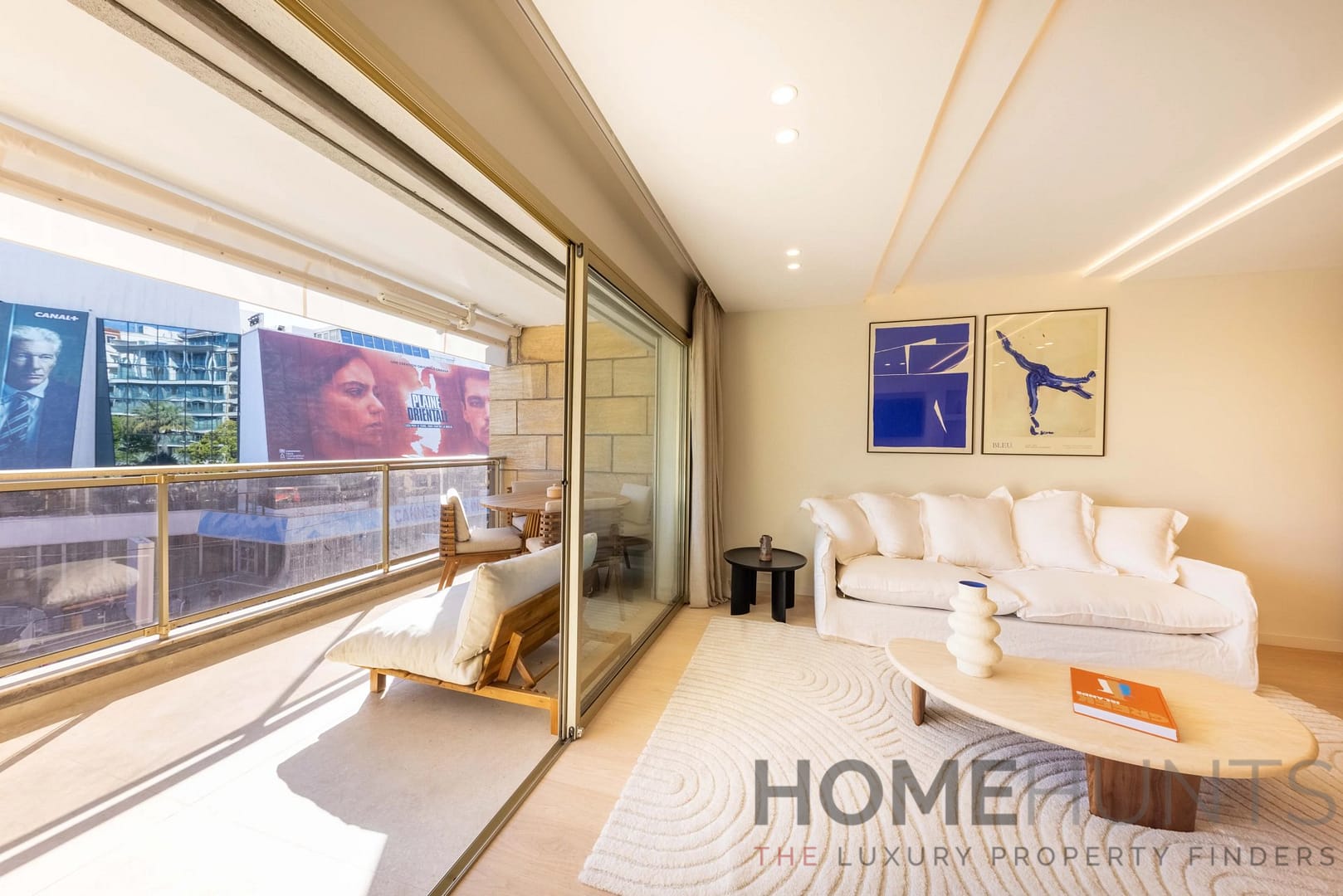 property_HH-16172428-10