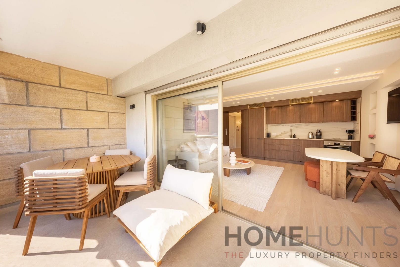 property_HH-16172428-11