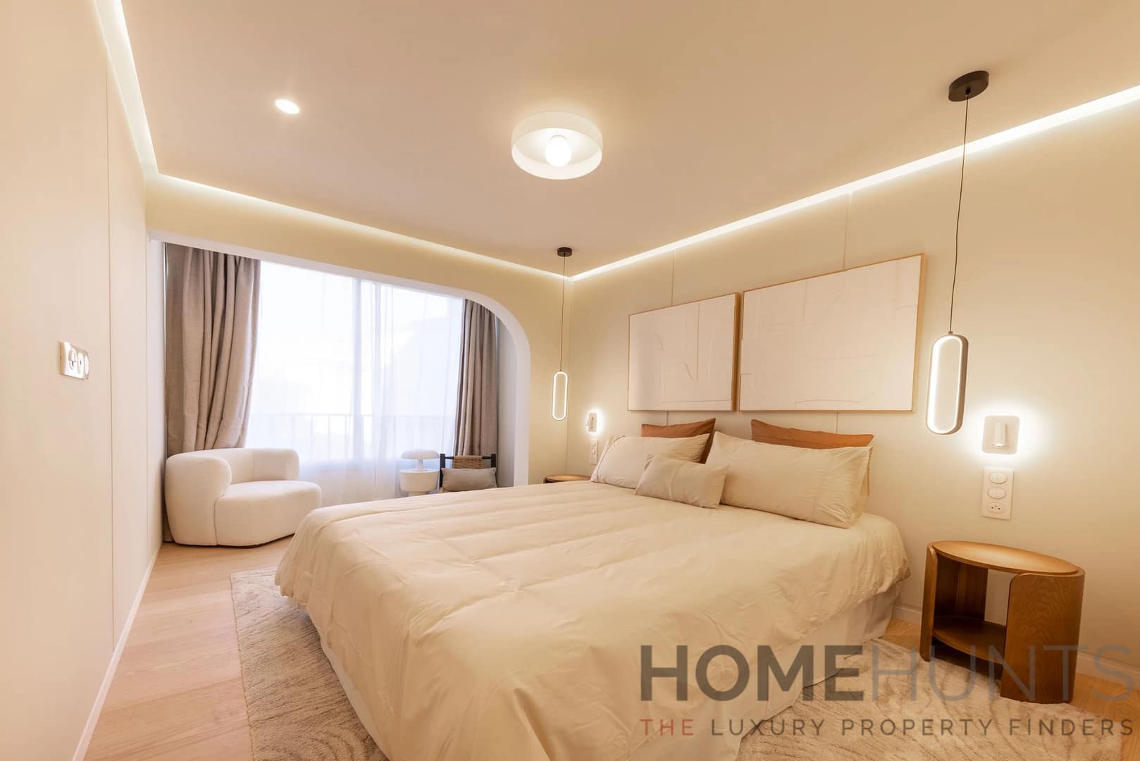 property_HH-16172428-12