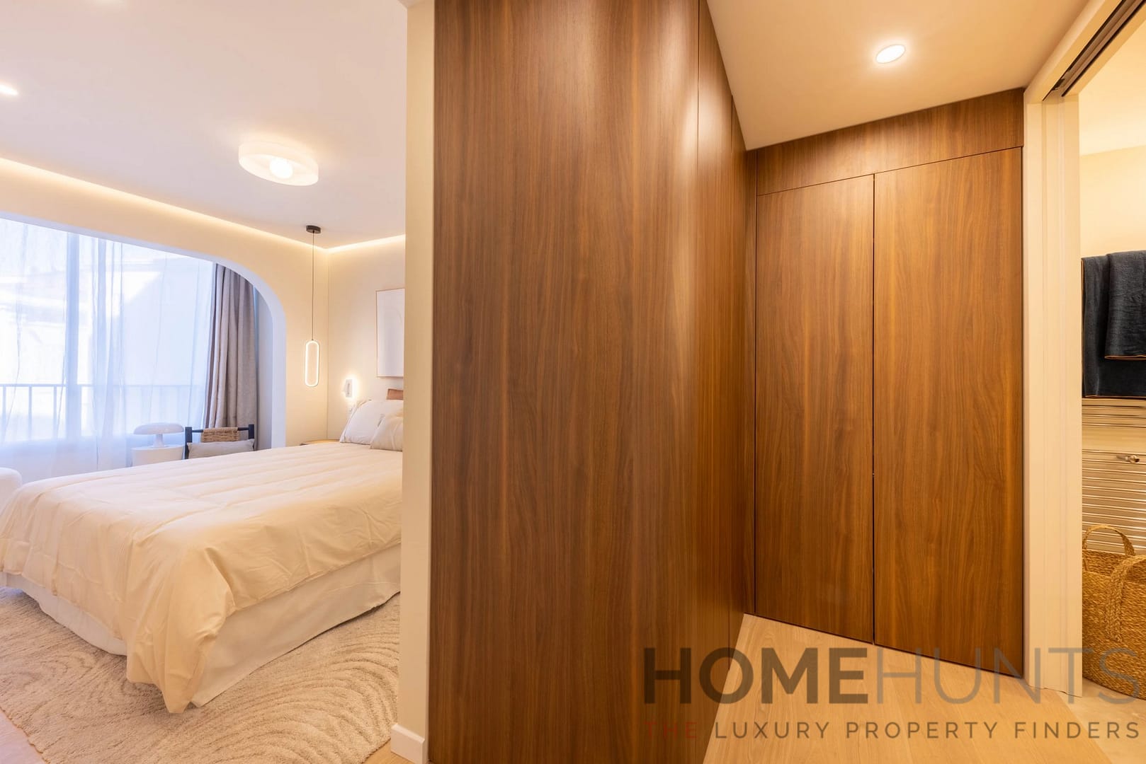 property_HH-16172428-13