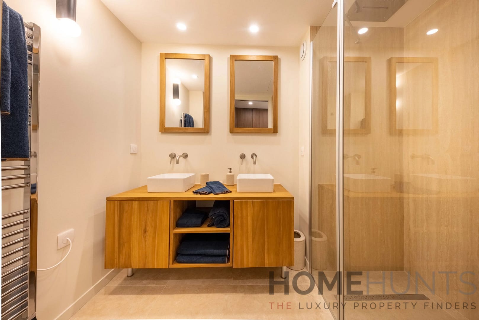 property_HH-16172428-14