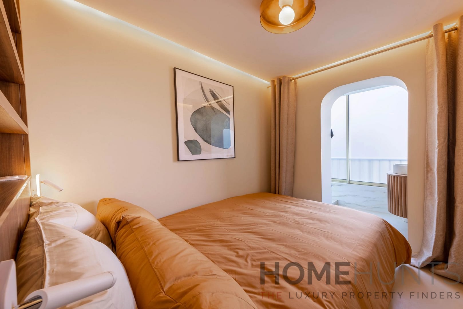 property_HH-16172428-15