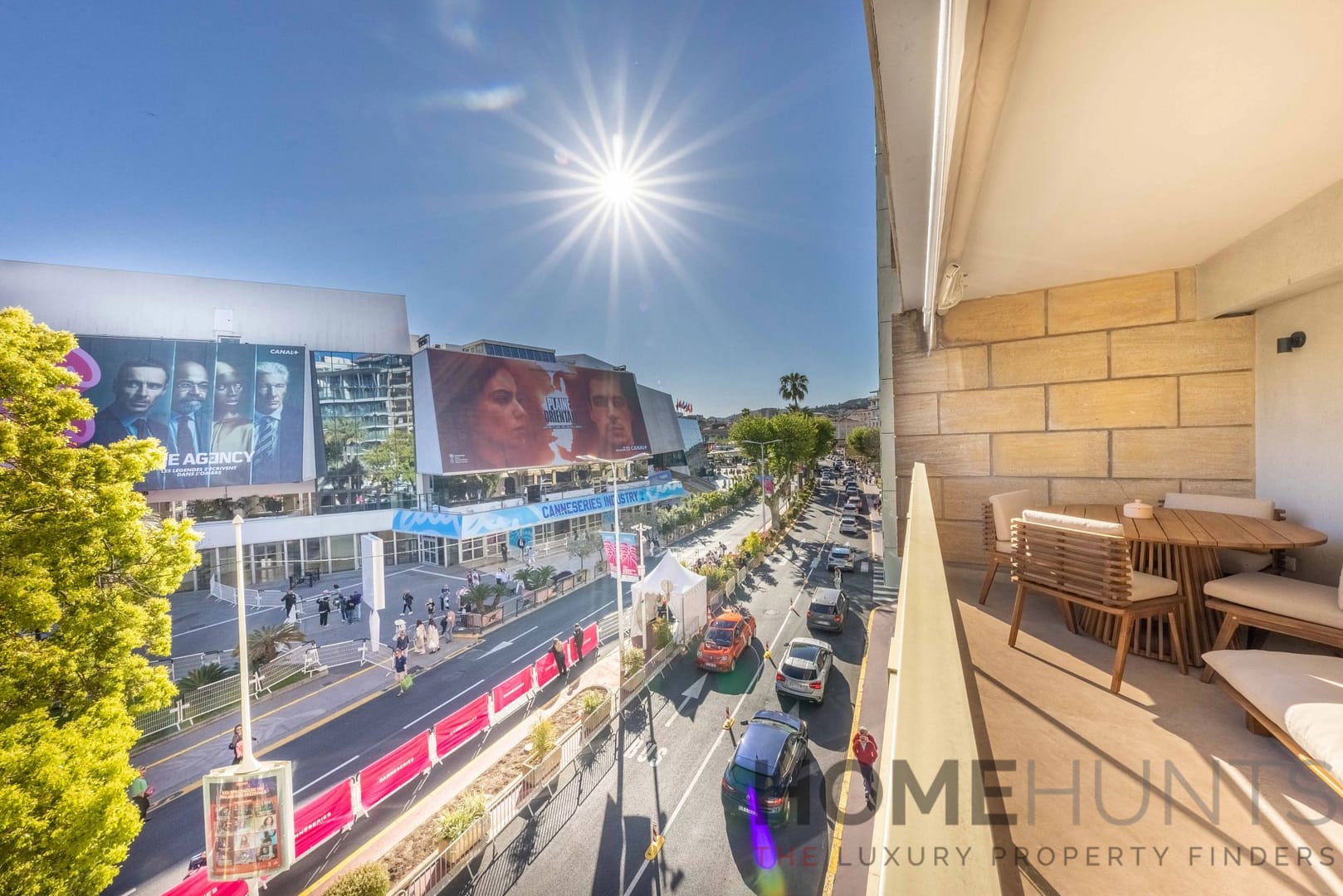 property_HH-16172428-2