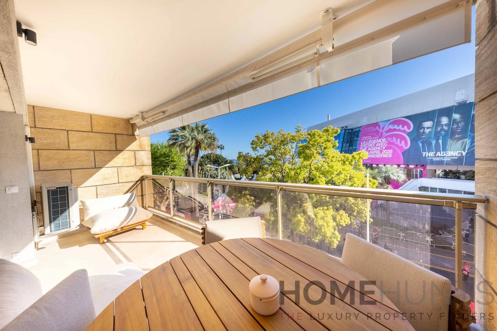 property_HH-16172428-3