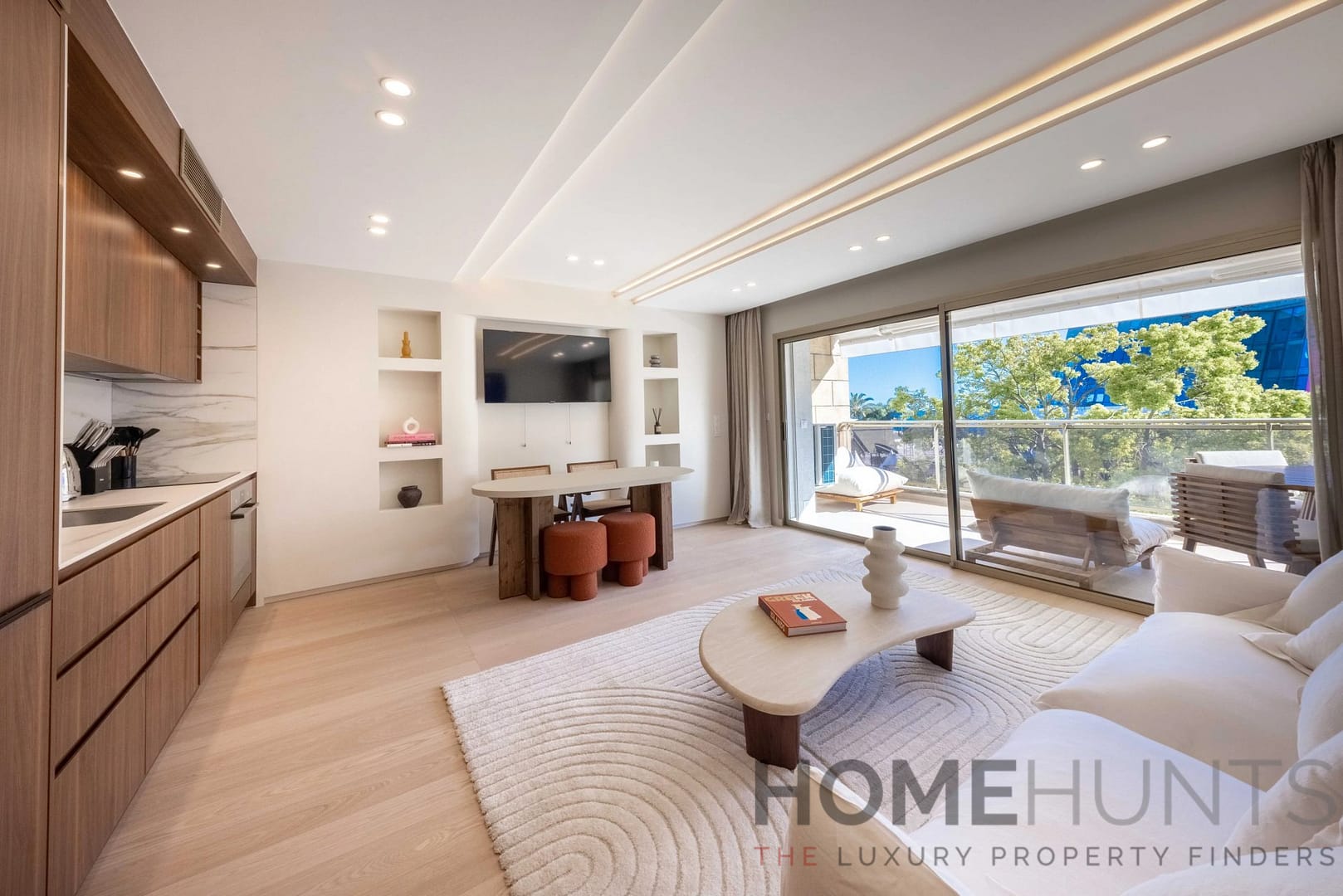 property_HH-16172428-4