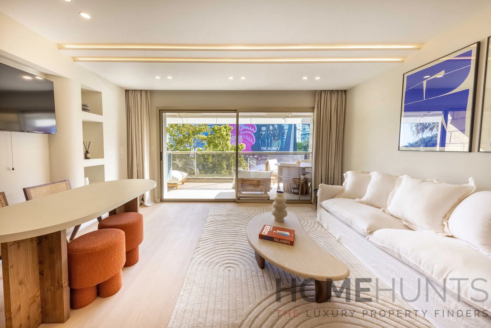 property_HH-16172428-5