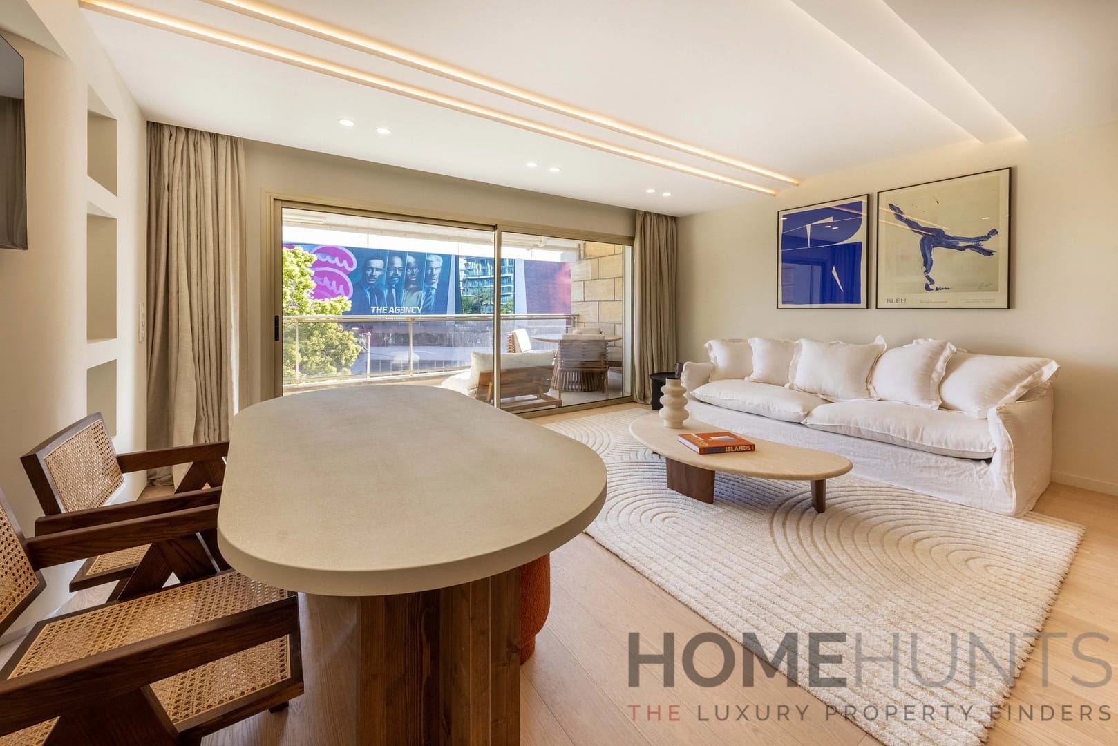 property_HH-16172428-6