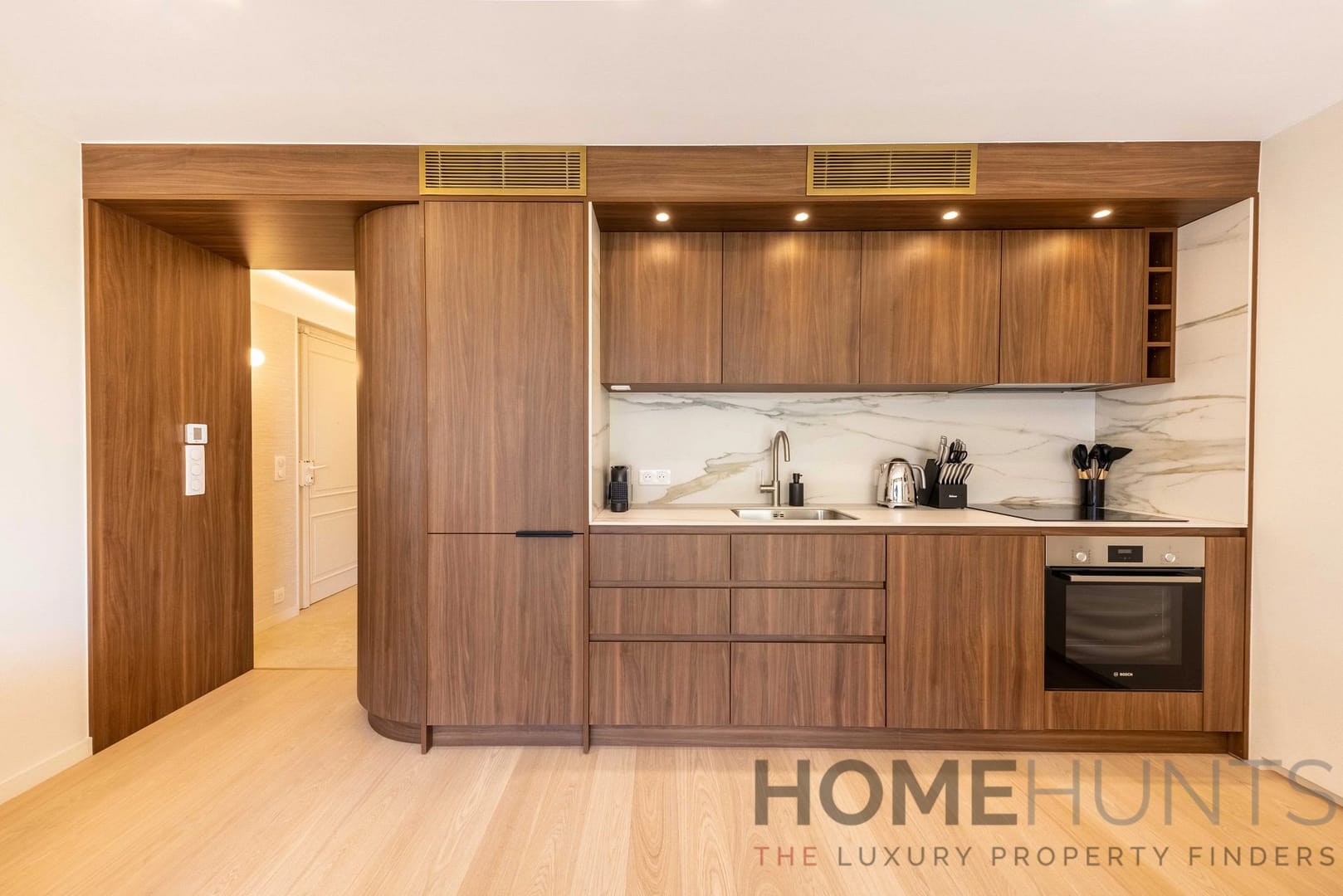 property_HH-16172428-7