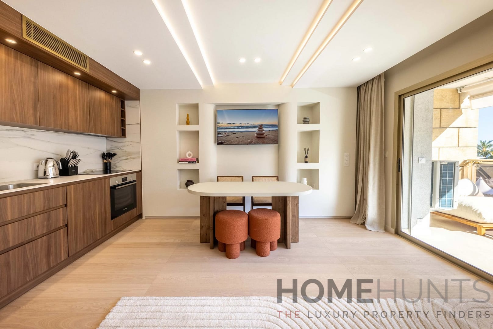 property_HH-16172428-8