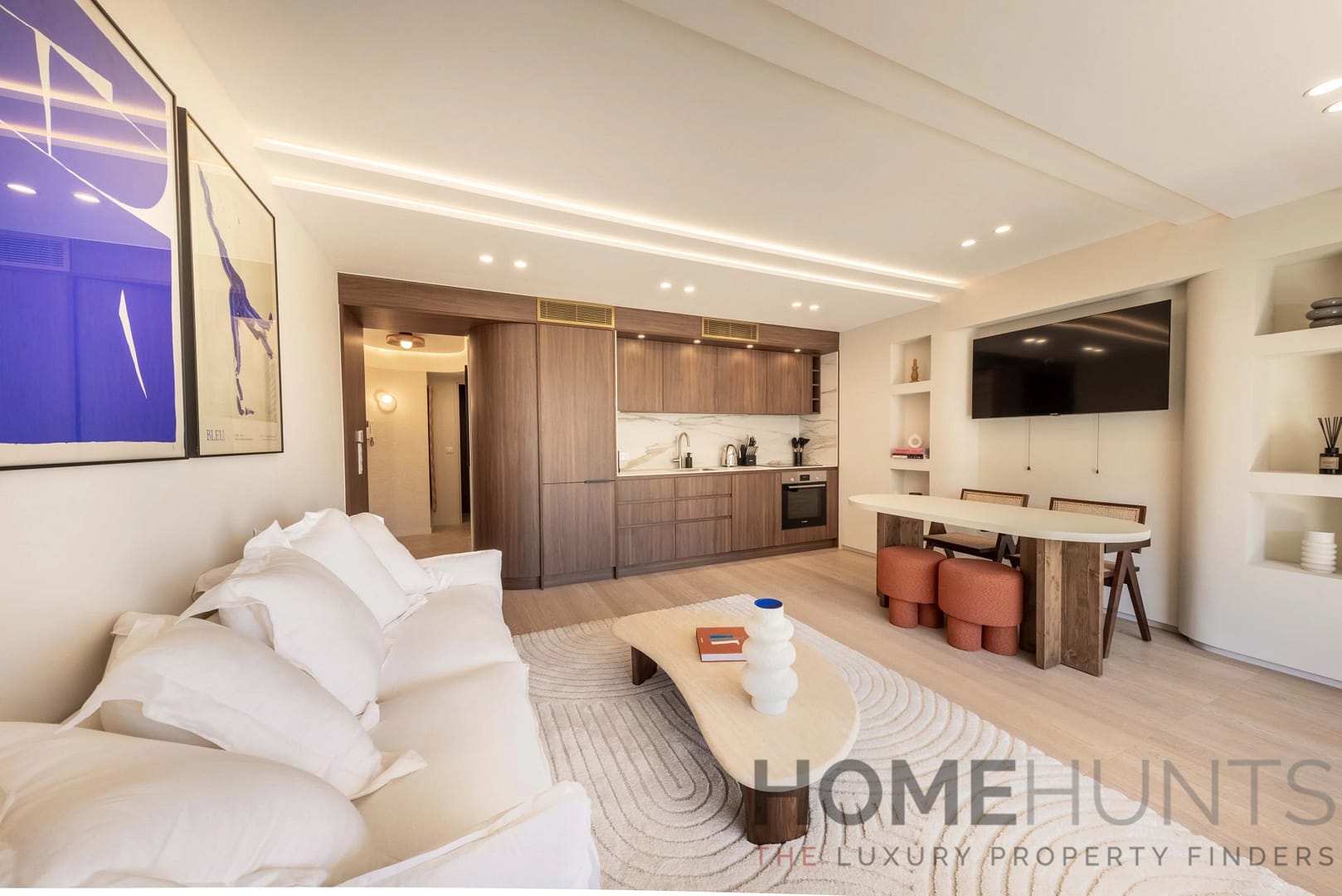 property_HH-16172428-9