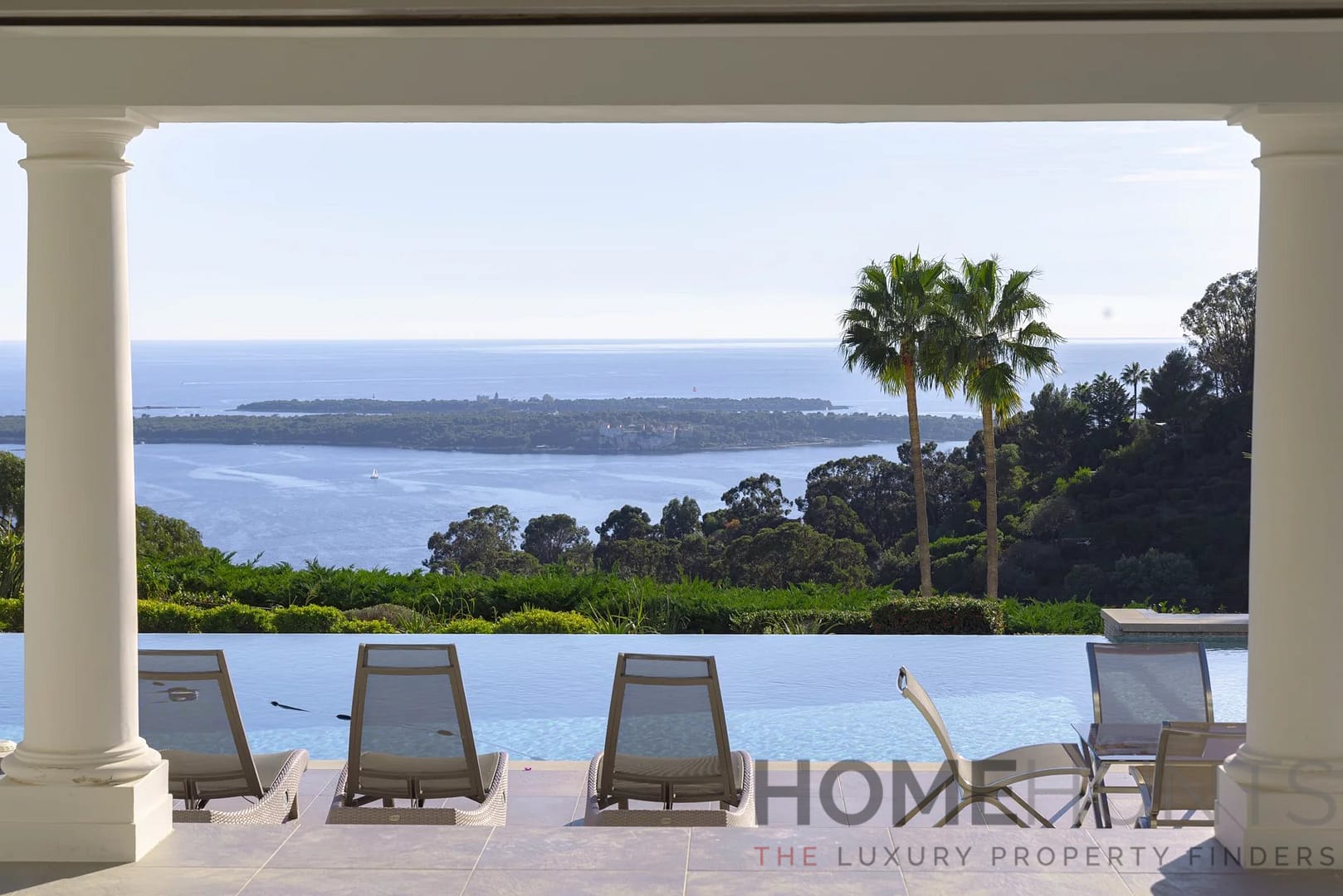 property_HH-16172816-10