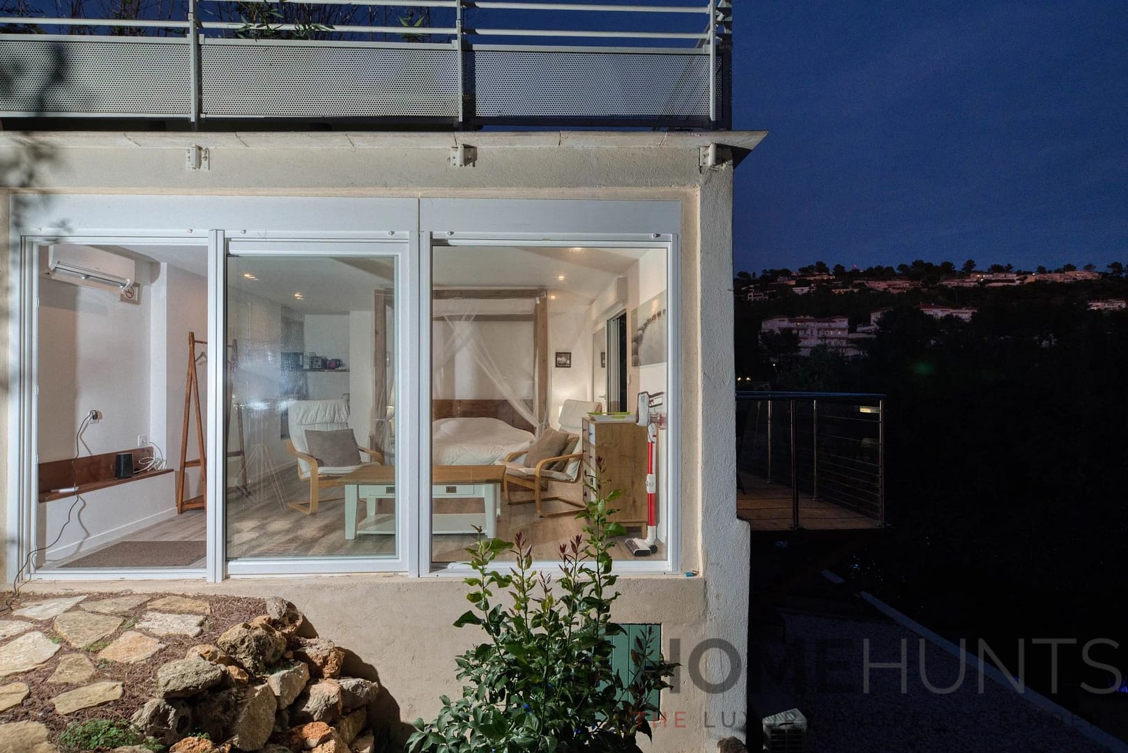 property_HH-16172824-10