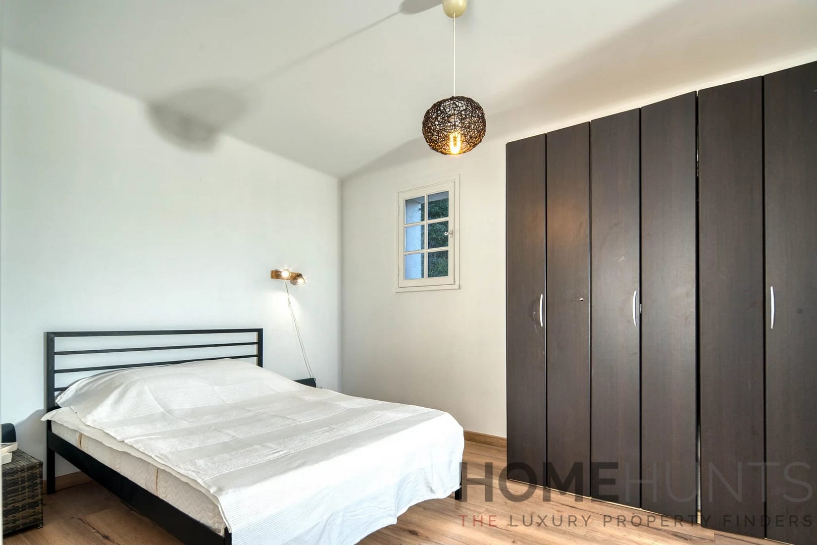 property_HH-16172824-11