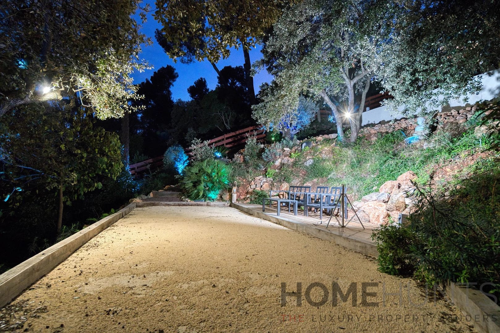 property_HH-16172824-14