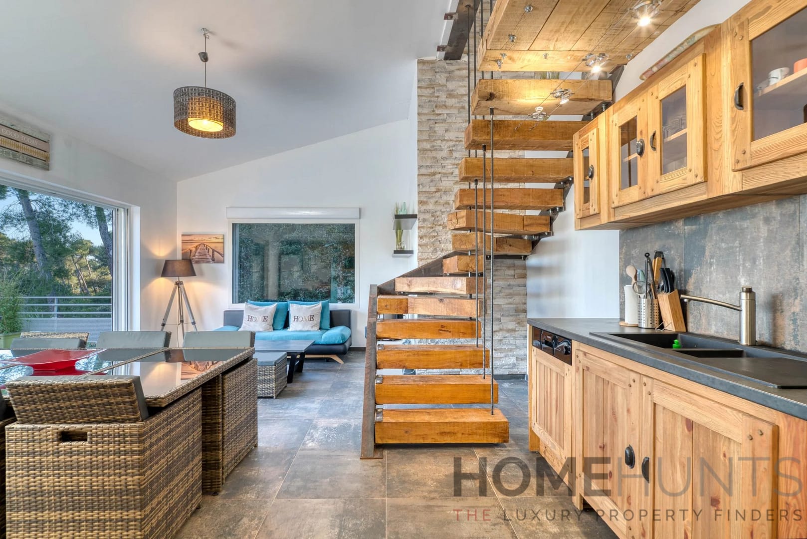 property_HH-16172824-2