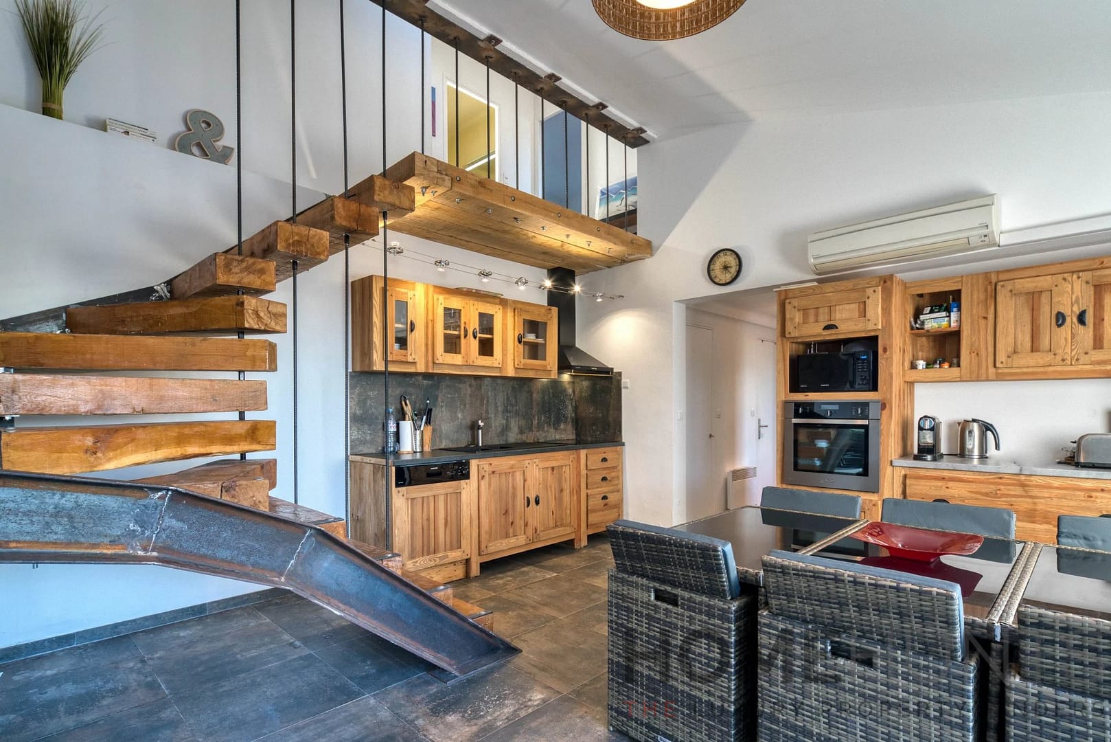 property_HH-16172824-4