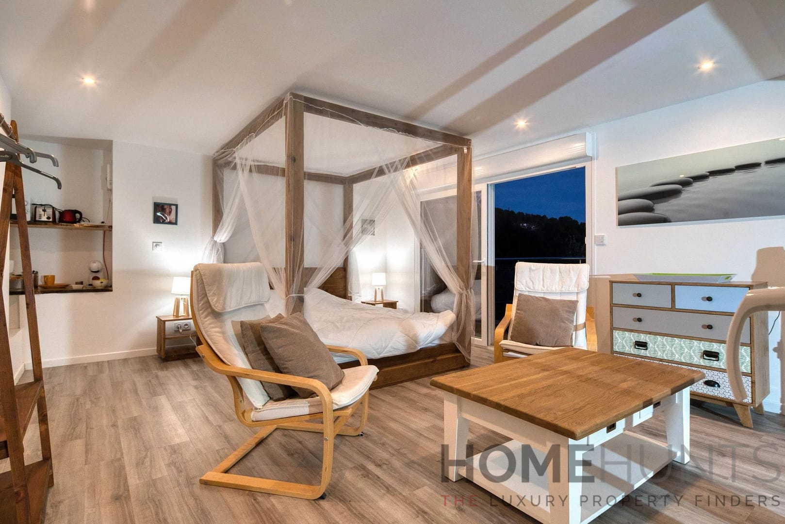 property_HH-16172824-5