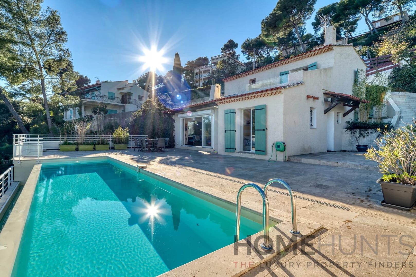 property_HH-16172824-7