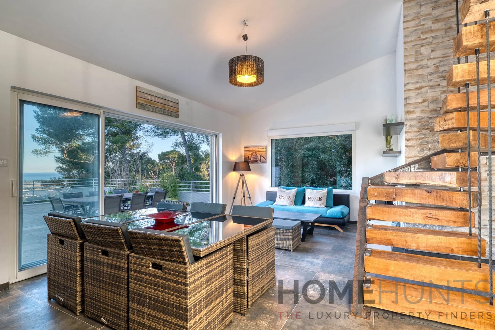 property_HH-16172824-8