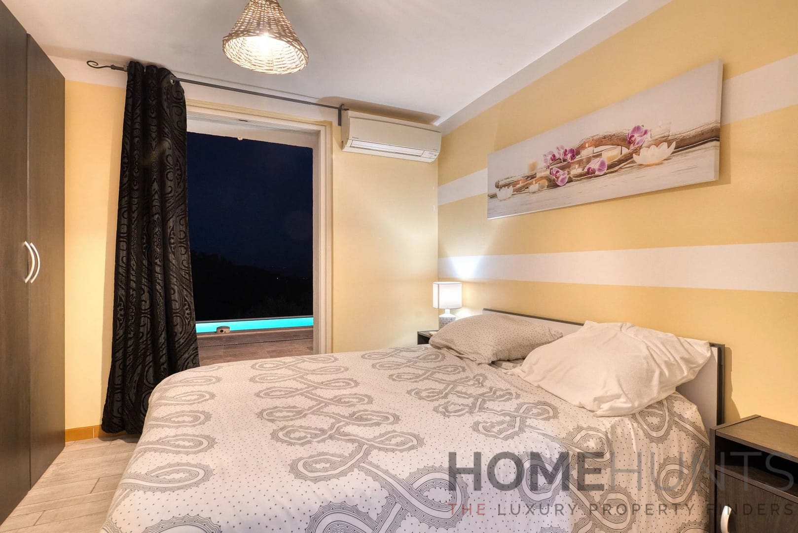 property_HH-16172824-9