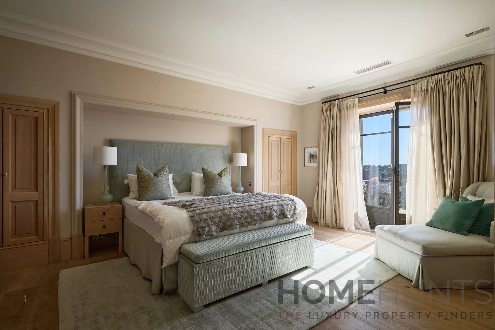 property_HH-16172825-11