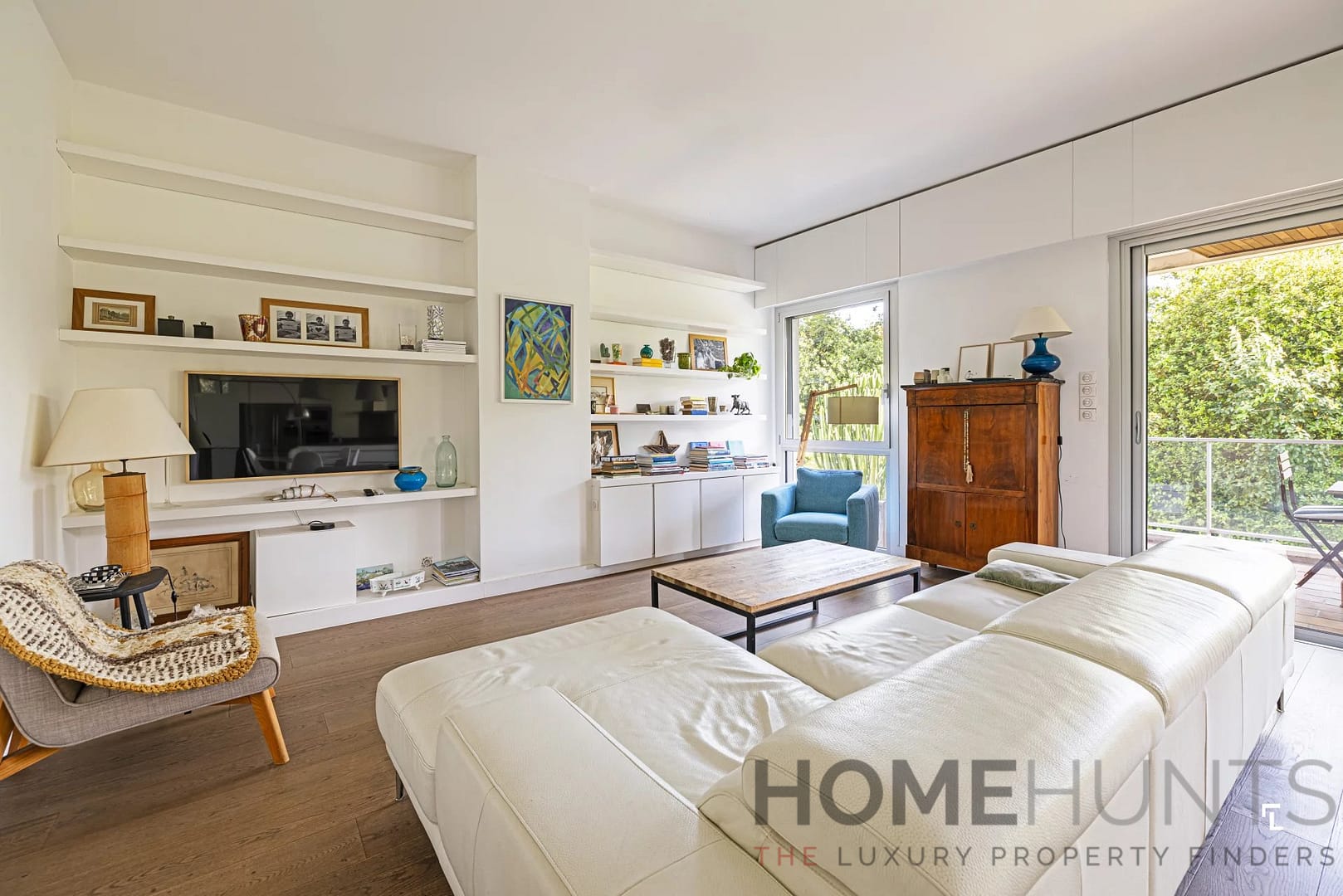 property_HH-16172863-10