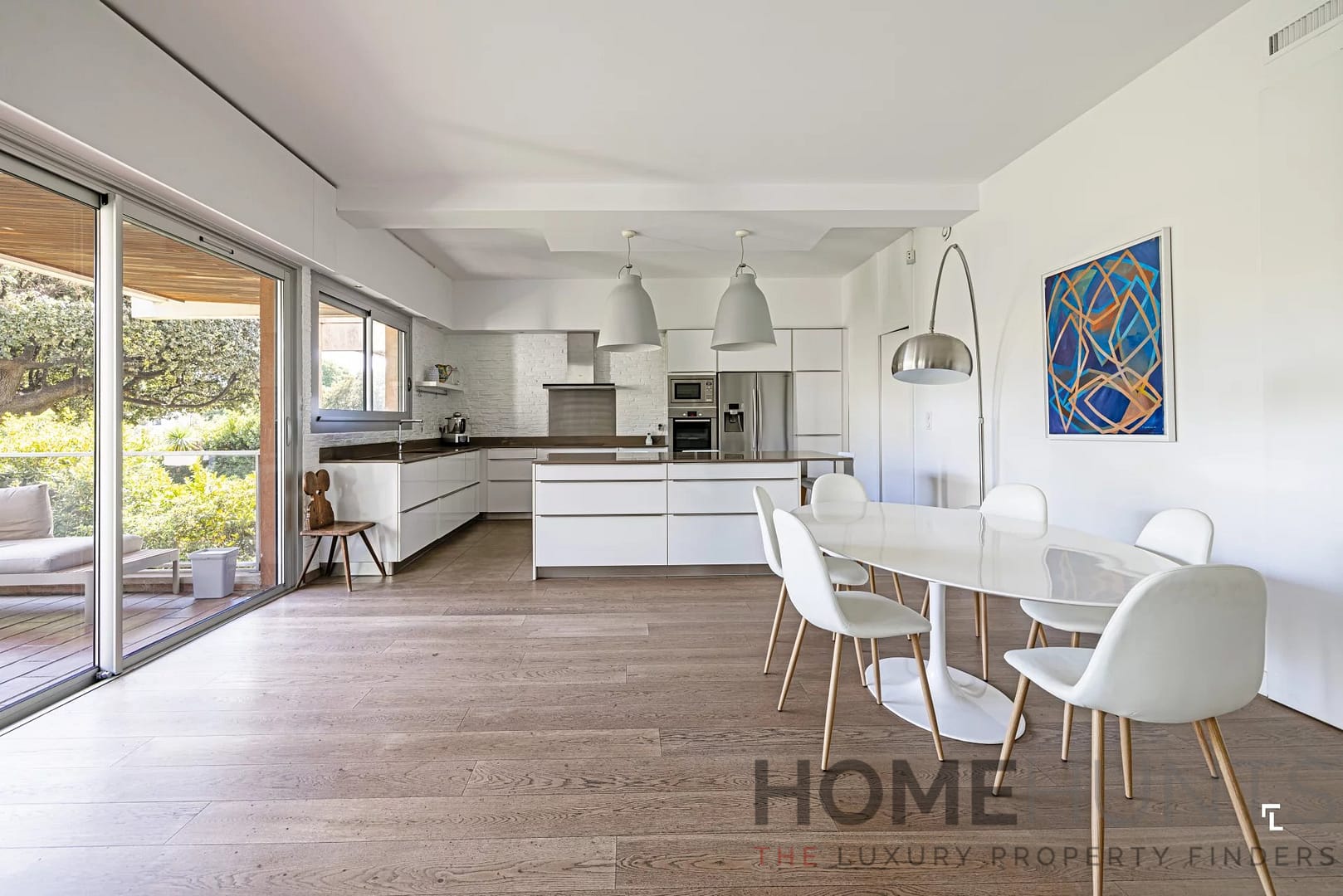 property_HH-16172863-11