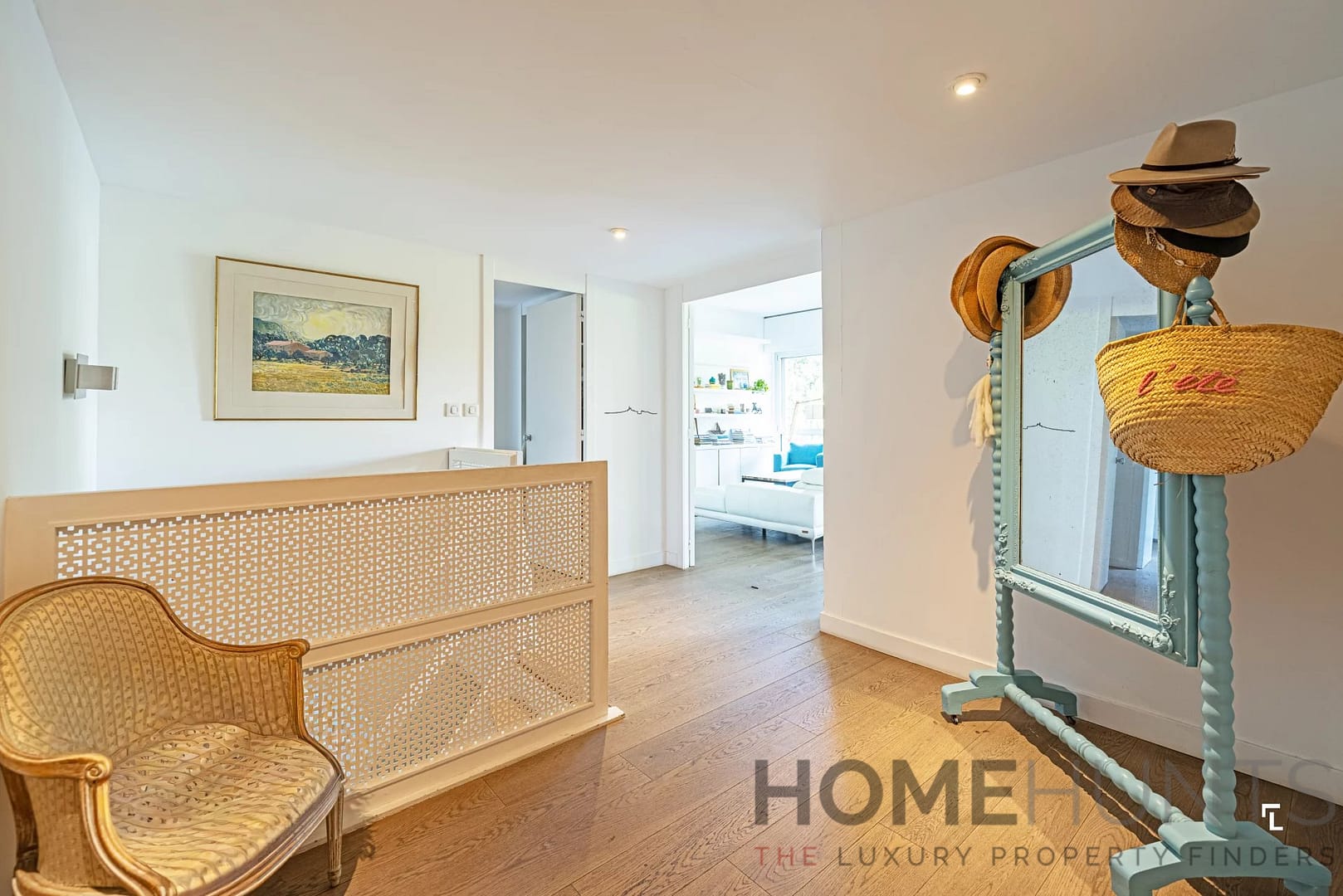 property_HH-16172863-12