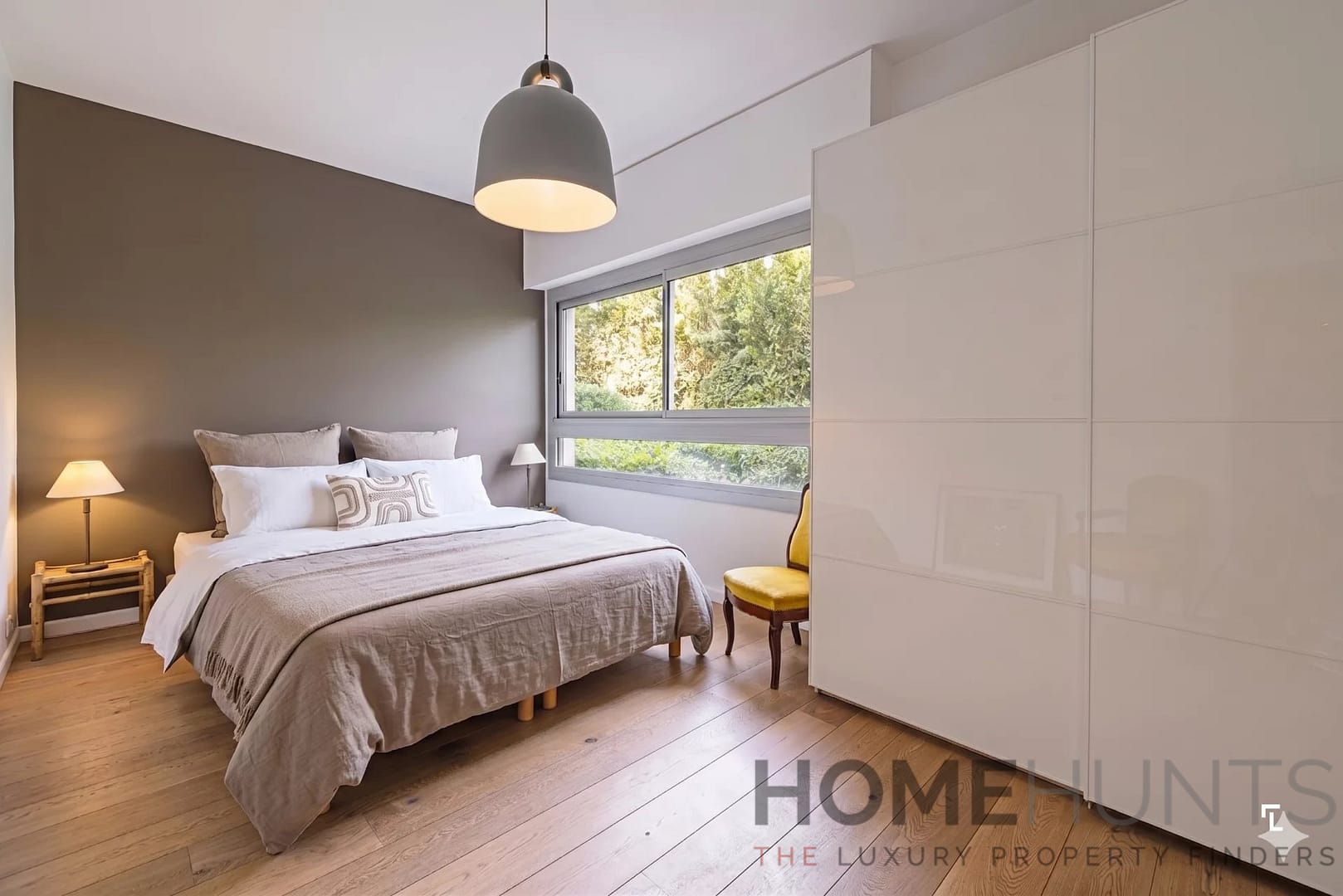 property_HH-16172863-13