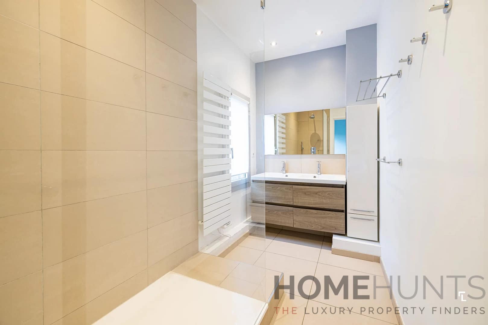 property_HH-16172863-14