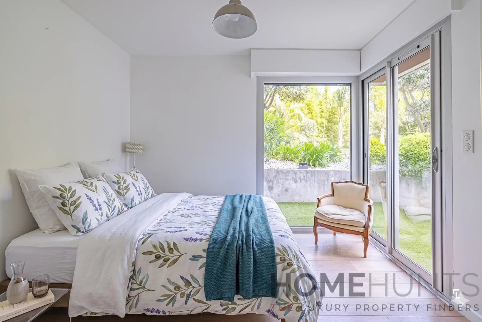 property_HH-16172863-15