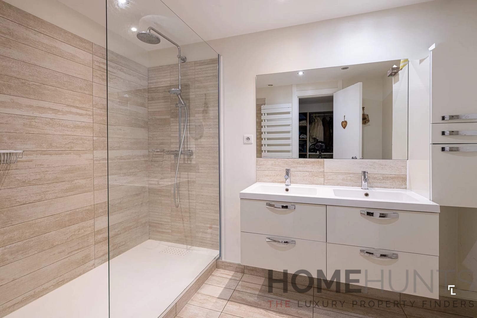 property_HH-16172863-16