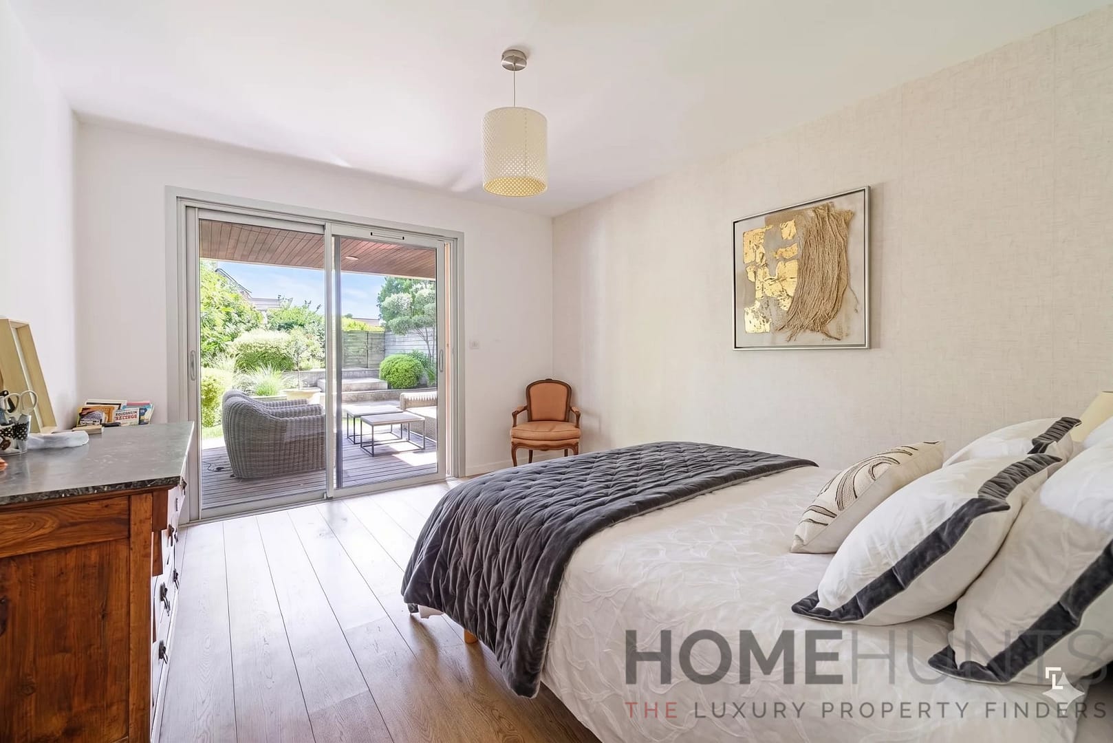 property_HH-16172863-17