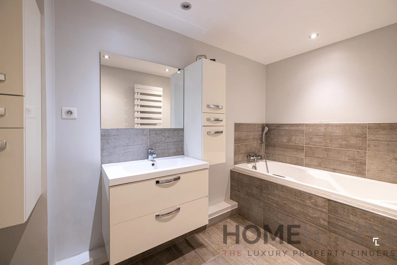 property_HH-16172863-18