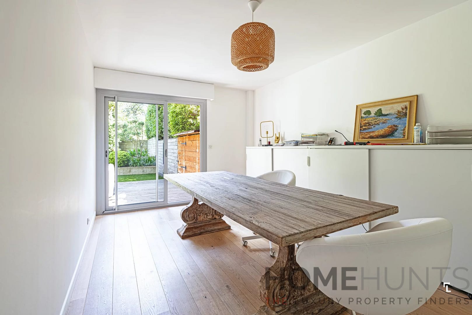 property_HH-16172863-19
