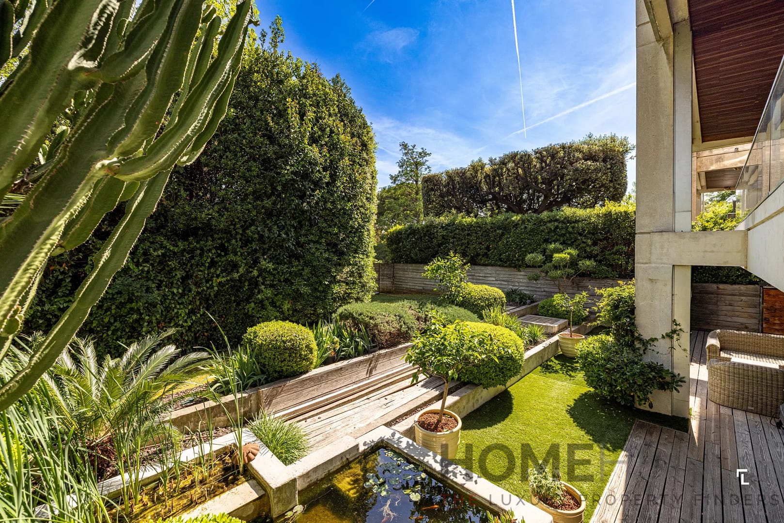property_HH-16172863-20