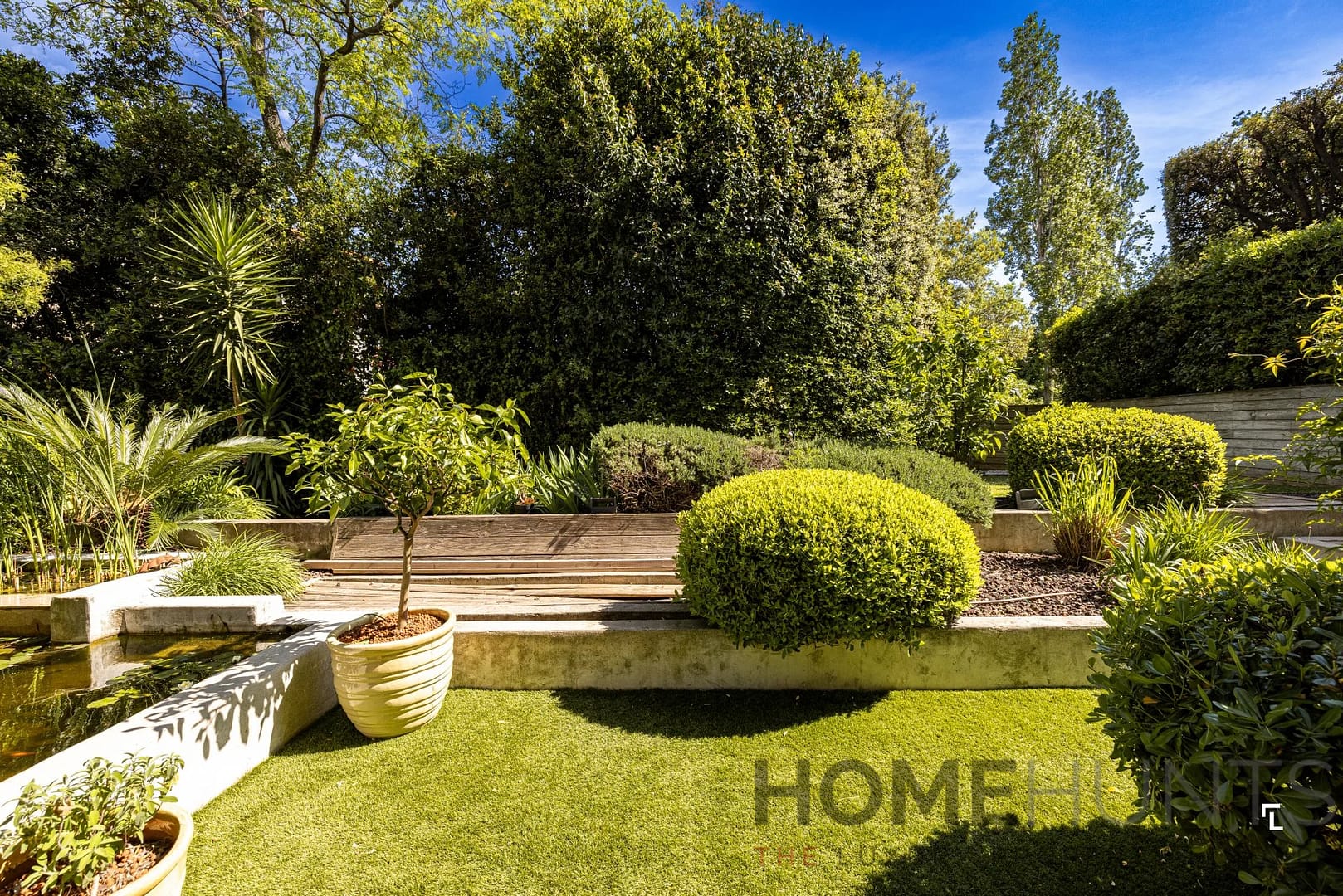 property_HH-16172863-22