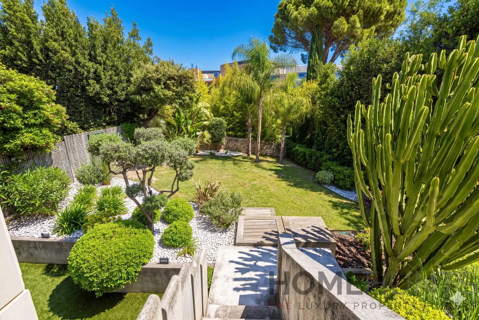 property_HH-16172863-25