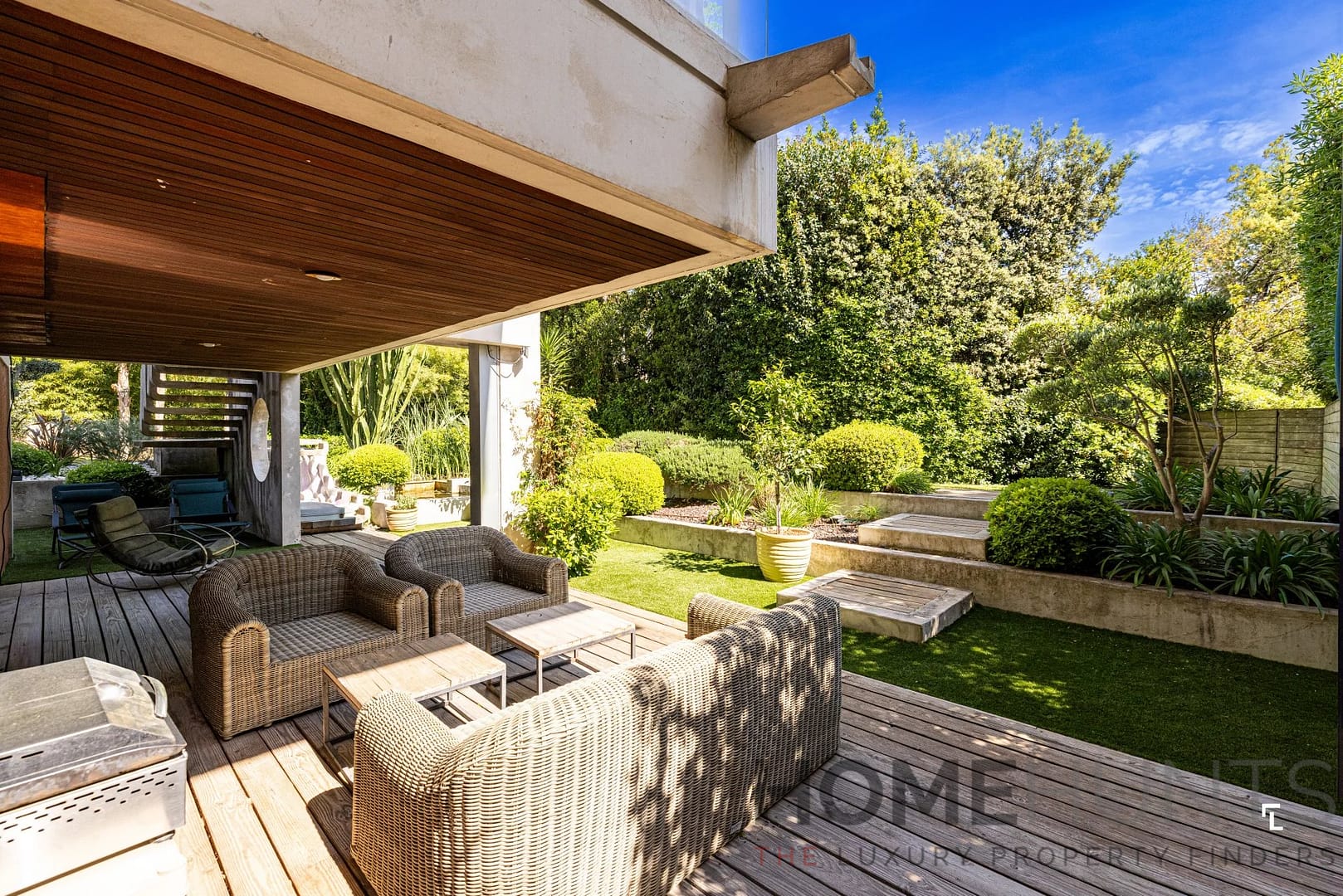 property_HH-16172863-3