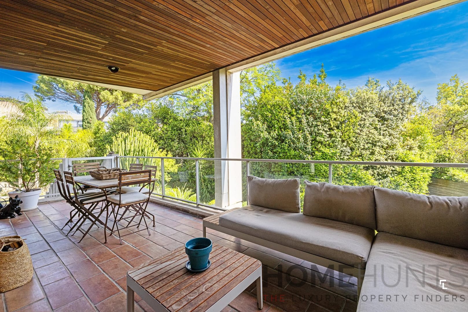 property_HH-16172863-5