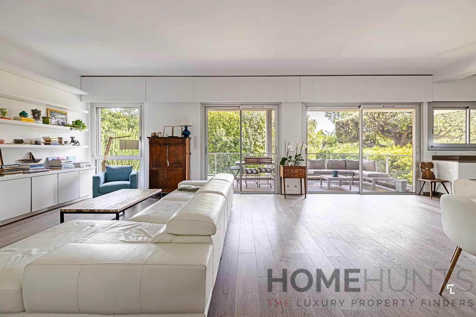property_HH-16172863-6
