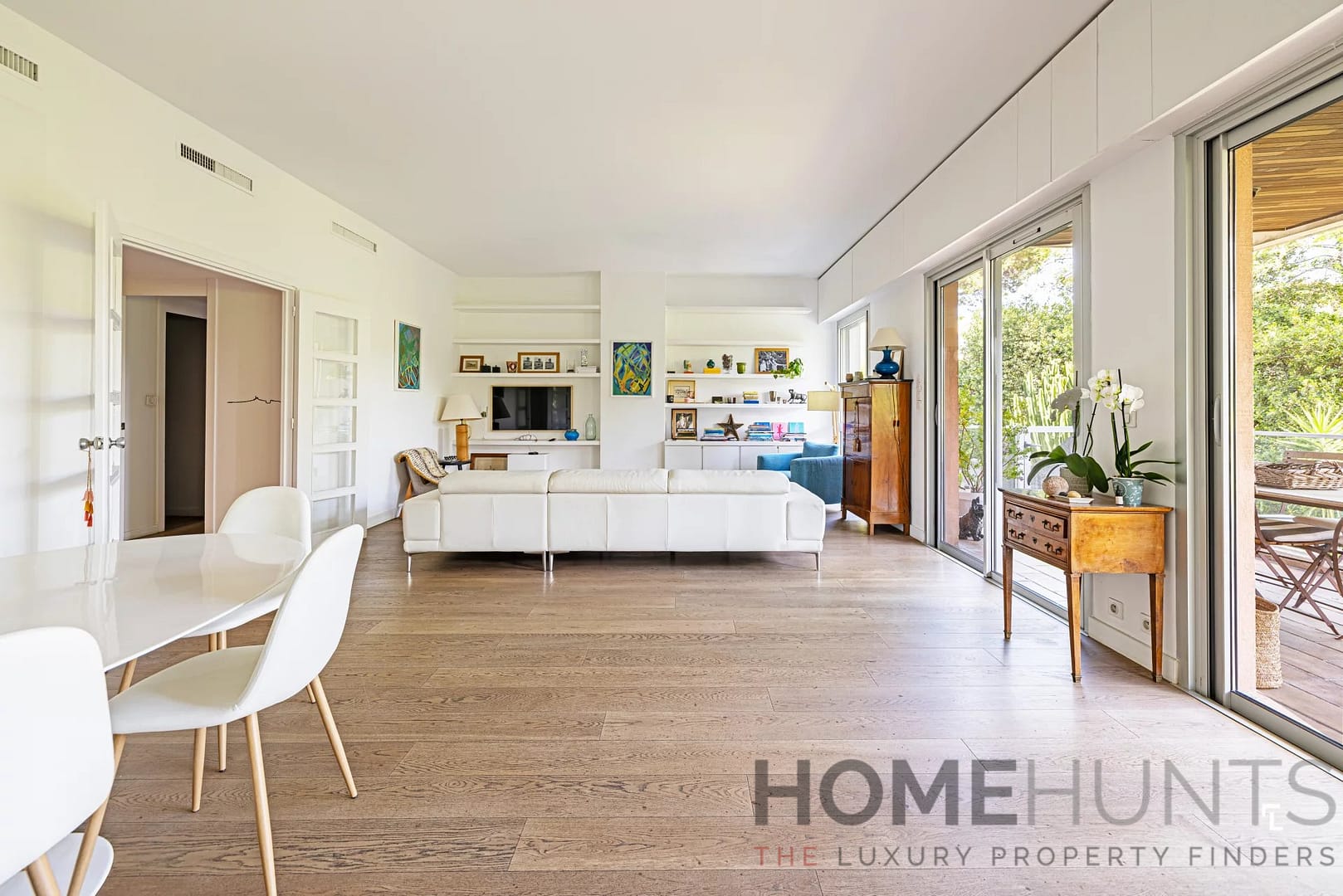 property_HH-16172863-7
