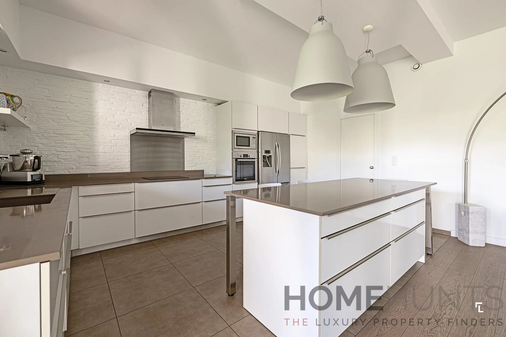 property_HH-16172863-8