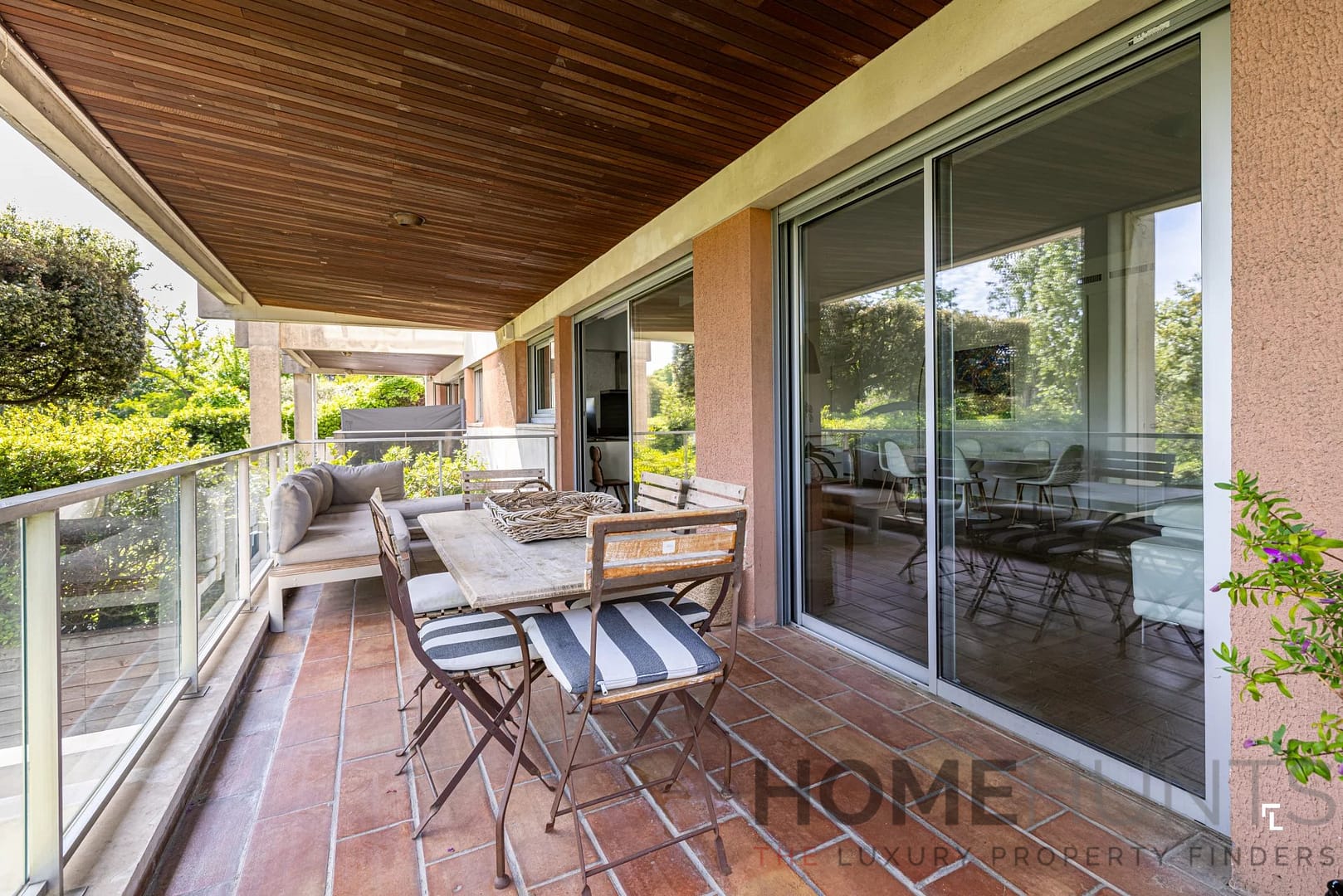 property_HH-16172863-9