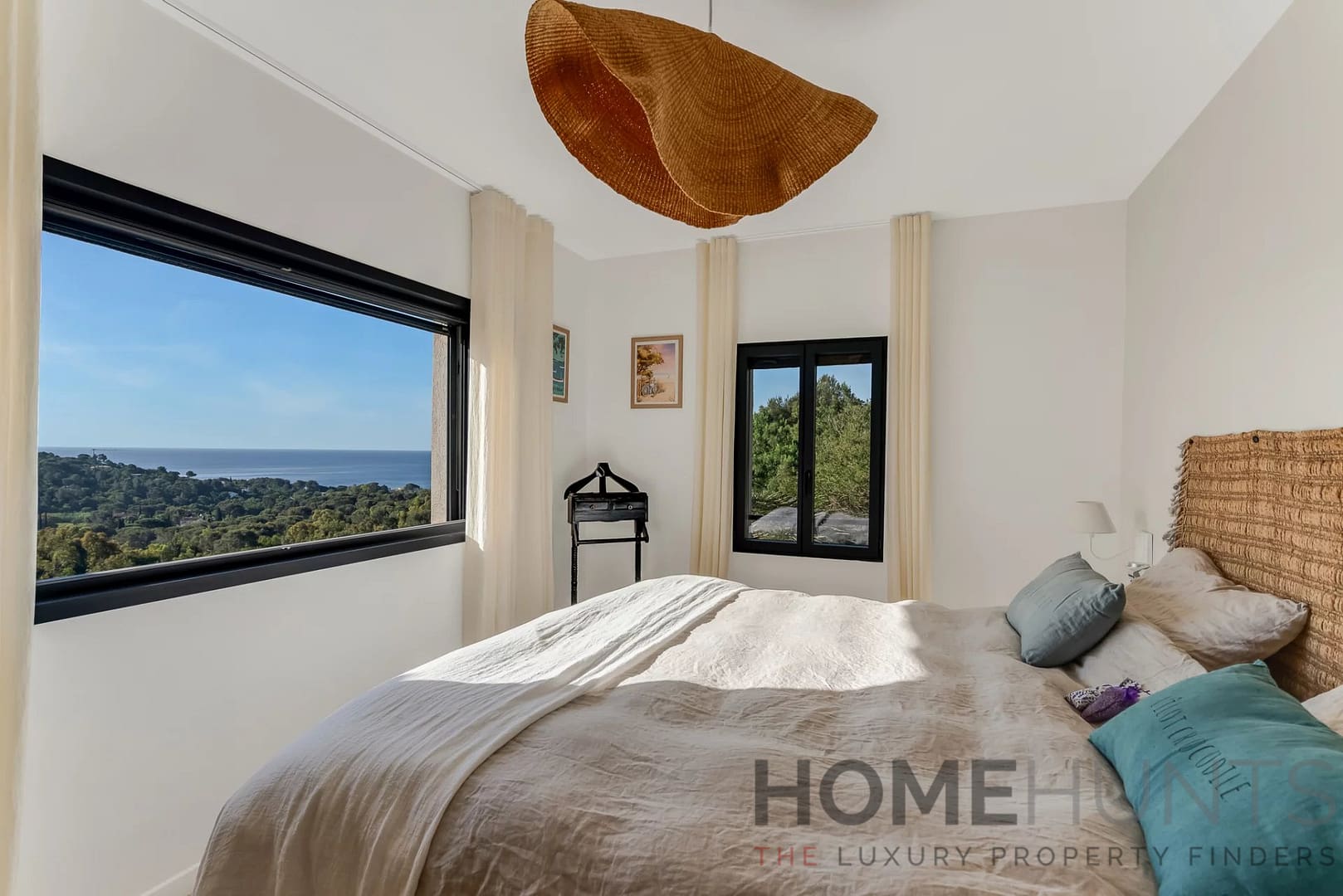 property_HH-16173210-12