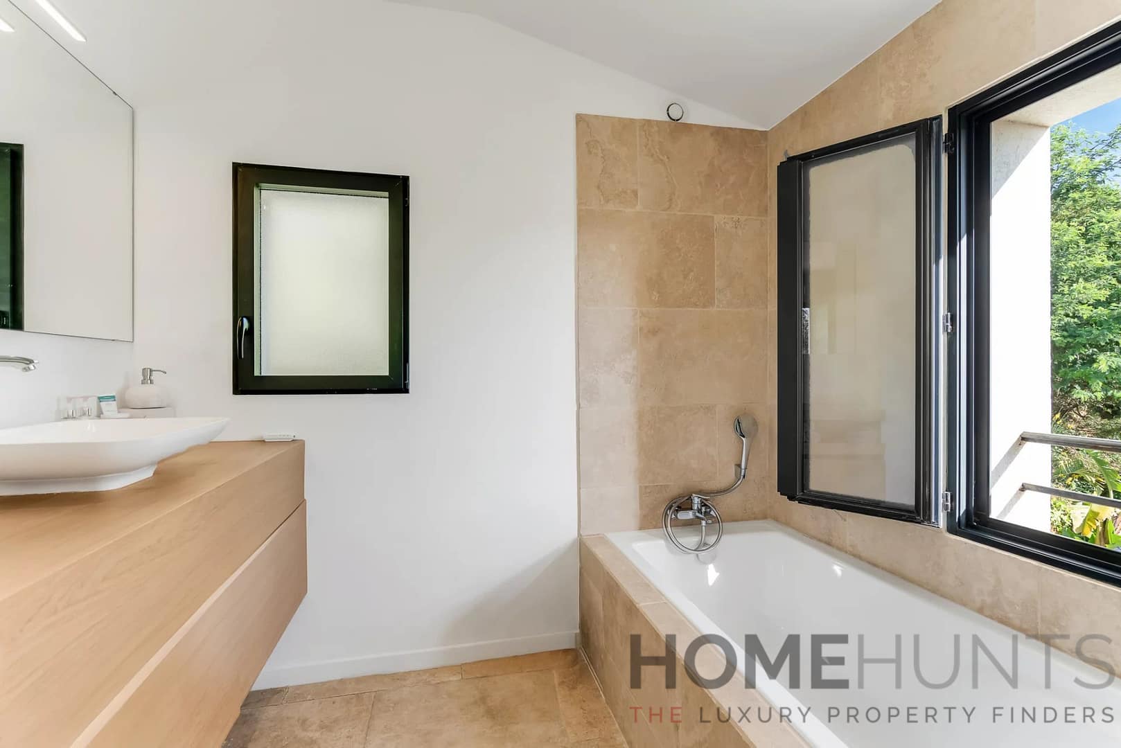 property_HH-16173210-15