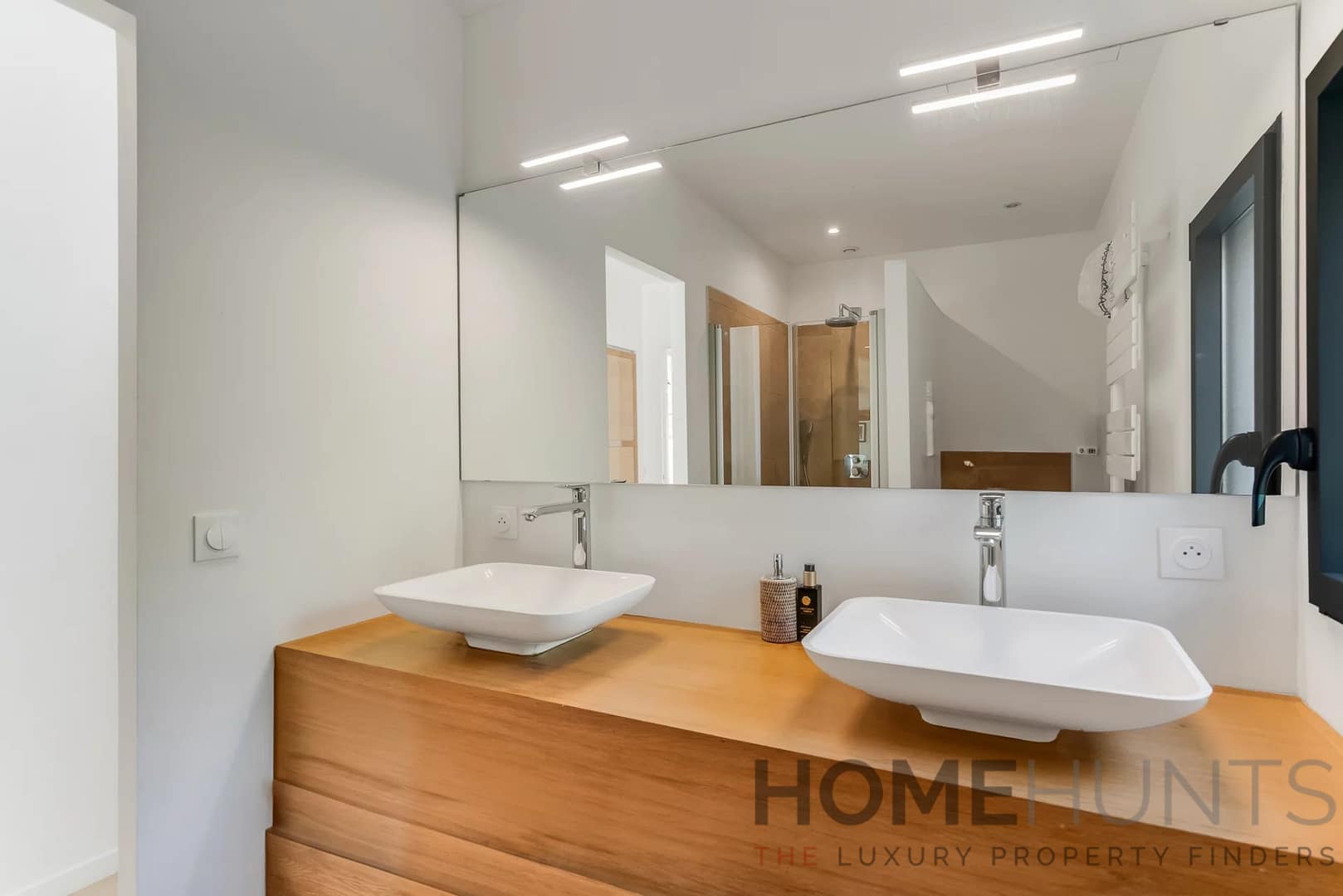 property_HH-16173210-16