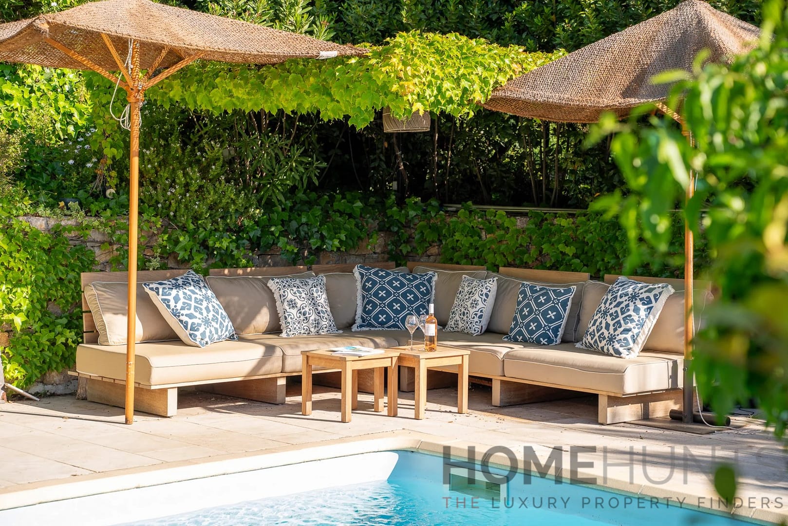 property_HH-16173210-6
